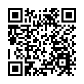 ​周海媚工作室：告別儀式已完成