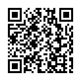 聚焦港澳台改革開放親歷者 微紀錄片《跨越》在境內外媒體平台上線