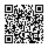 【着數】載譽歸來 港鐵「一Click即搶」大派4萬張電子優惠券