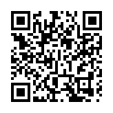 習近平聽取賀一誠述職報告