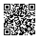 重工業 「綠」轉身  中國五冶承建的河南利源焦化項目捧回建築界最高獎