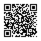 這朵「芙蓉花」，為四川成都開出一座魯班獎