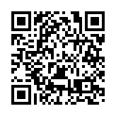 雙非遺「合璧」 西秦戲《麒麟奪錦》亮相廣東省藝術節優秀劇目展演