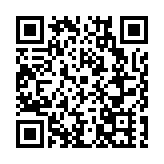 有片丨『天府森林糧庫』四川平武：苦黃連地找甜頭