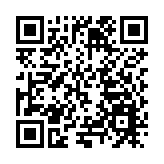 首屆黑龍江省「于志學杯」冰雪畫作品雙年展在黑龍江省美術館開幕