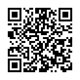 花都親商助企26條：降本增效再提速，「引商」注入新動能