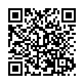 黑龍江：篤行為民 實幹擔當 奮力書寫更有品質更加美好的「民生答卷」