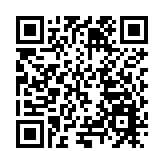 黑龍江：實施「六項計劃」 用「穩穩的」就業托起群眾「滿滿的」幸福