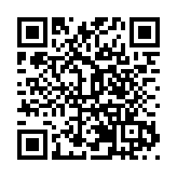 黑龍江：深化「767」載體建設 推動「工作落實年」活動走深走實