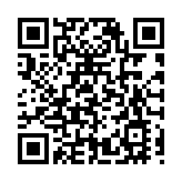 粵港澳大灣區康養產業促進會赴三亞示範區考察調研