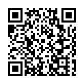 【活力新一站】聚力少荃湖 這場科創硬核路演硬核