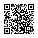 江津力建陸海新通道重慶主樞紐