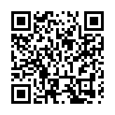 企業微信助力企業抓住消費市場的6大機會