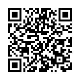 上海法院努力打造可複製可推廣數字經濟案例處理路徑