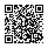 酒都宜賓·和美世界  2023中國國際名酒博覽會在四川宜賓啟幕