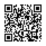 新建水利工程作用顯現 營口大遼河灌區水稻增產近一成