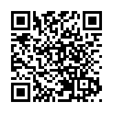 闖出致富路 生活有盼頭