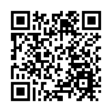 未來10天甘肅震區以晴或多雲為主 氣溫低至零下14℃