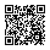 加沙衛生部門：本輪巴以衝突已致加沙地帶至少19667人死亡
