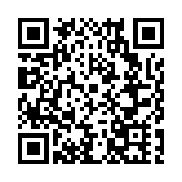 有片|北國邀約香江：在朝陽北票天鵝灣等你