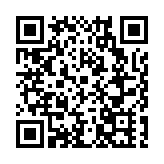 有片|電影製作工業化綠色零碳發展論壇：探索「綠色電影」發展之路