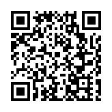 深耕廣東23年 供應香港20年 溫氏乳業：深耕優質乳 細作好鮮奶