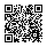 安徽巢湖經開區：群眾投訴無小事 接訴即辦解難題