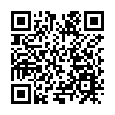 構建多元旅遊格局 四川綿竹奏響文旅融合發展多彩樂章