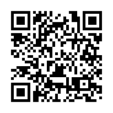 積石山地震已致甘肅113人遇難