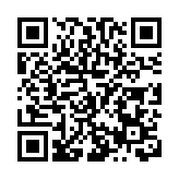 甘肅：通往災區的生命大通道全部打通