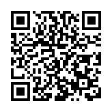 「十周年再走廈深線」之汕尾站