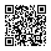 深圳市廣西岑溪商會組織名企到惠州考察農業項目 助力鄉村振興