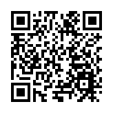 深圳航空舉行「典範三十年，煥新再啟航」2024年度產品發布會