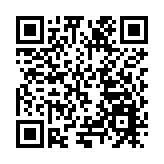 150萬！南沙全自動化碼頭交出首份「年終答卷」