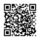 黑龍江：當好「排頭兵」「六方面」發力建設更高水平自貿試驗區