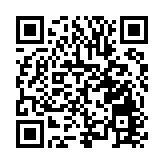 黑龍江省發布RCEP及對俄進出口優勢產品「三張清單」