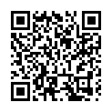 白雪紅梅  「大集」大利  快到瀋陽鐵西體驗老東北原汁原味「廠辦大集」