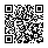 黑龍江：各項促消費政策顯效發力 消費市場回升態勢穩定向好