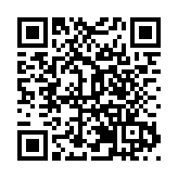 遼寧朝陽縣：有色金屬產業強勢崛起 成全球最大海綿鋯生產基地