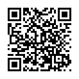 花都區鄉村振興「塱頭模式」赋能「百千萬工程」