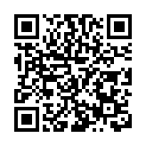 中非工業合作發展十五年 實現共建共贏