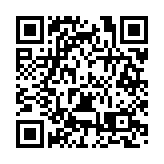 廣州白雲站配套道路橋樑主體全面完工