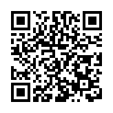 泉州鯉城推動「絲路友城」合作交流共贏共榮