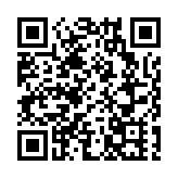  有片｜美國路怒司機連開8槍殺死4歲男童