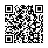 哈羅香港國際學校榮獲2023年恒隆數學獎金獎殊榮