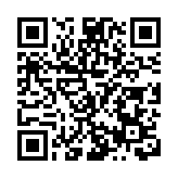 遼寧凌源：特色農業催生「美麗經濟」