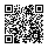 安徽巢湖：一手拿鑰匙一手接房本