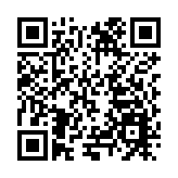 深圳評15家社會組織高質示範單位 3A以上社會組織獲表彰