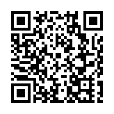 尹同躍：從四個方向重點突破，做大做強汽車「首位產業」