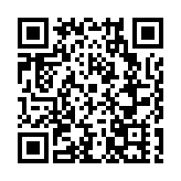 皖休寧縣：就業幫扶暖民心促振興